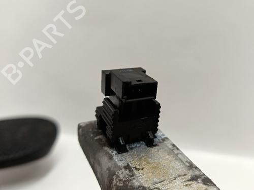 Clutch pedal MINI MINI COUNTRYMAN (R60) Cooper D | BP30032290I13