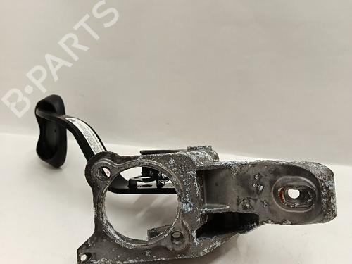 Clutch pedal MINI MINI COUNTRYMAN (R60) Cooper D | BP30032290I13
