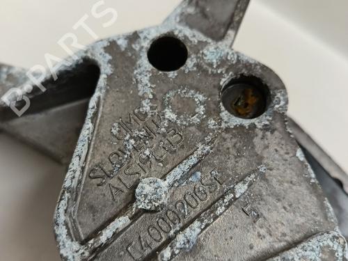 Clutch pedal MINI MINI COUNTRYMAN (R60) Cooper D | BP30032290I13