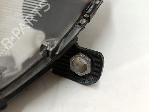 Scheinwerfer links MINI MINI COUNTRYMAN (R60) Cooper D | BP30032292C28 