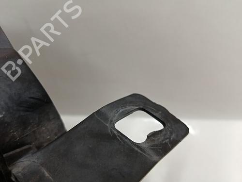 Scheinwerfer links MINI MINI COUNTRYMAN (R60) Cooper D | BP30032292C28 