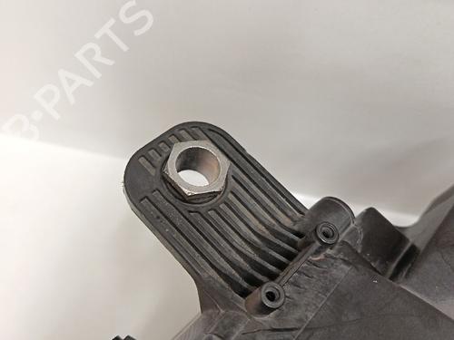 Scheinwerfer links MINI MINI COUNTRYMAN (R60) Cooper D | BP30032292C28 