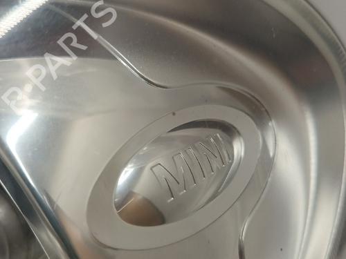 Scheinwerfer links MINI MINI COUNTRYMAN (R60) Cooper D | BP30032292C28 