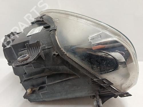 Scheinwerfer links MINI MINI COUNTRYMAN (R60) Cooper D | BP30032292C28 