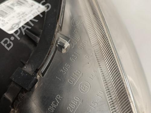 Scheinwerfer links MINI MINI COUNTRYMAN (R60) Cooper D | BP30032292C28 