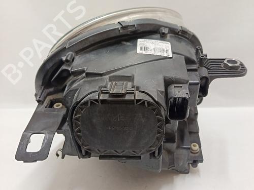 Scheinwerfer links MINI MINI COUNTRYMAN (R60) Cooper D | BP30032292C28 