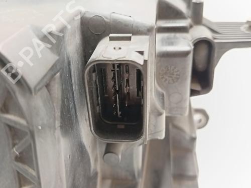 Scheinwerfer links MINI MINI COUNTRYMAN (R60) Cooper D | BP30032292C28 