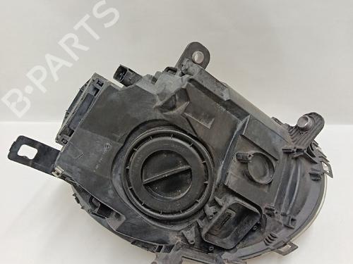Scheinwerfer links MINI MINI COUNTRYMAN (R60) Cooper D | BP30032292C28 