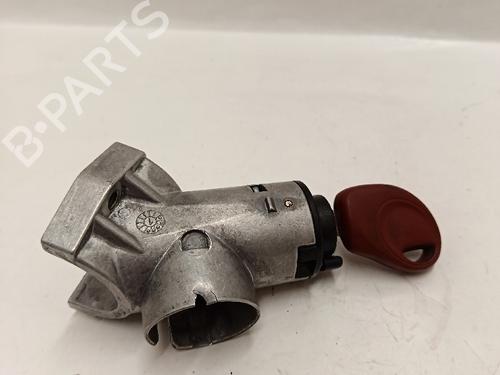 Ratlås/Tændingslås CITROËN JUMPER I Bus (230P) [1994-2002]  30032293