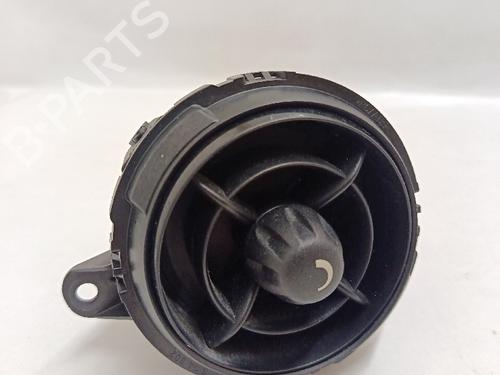 BP30032294O1 main image