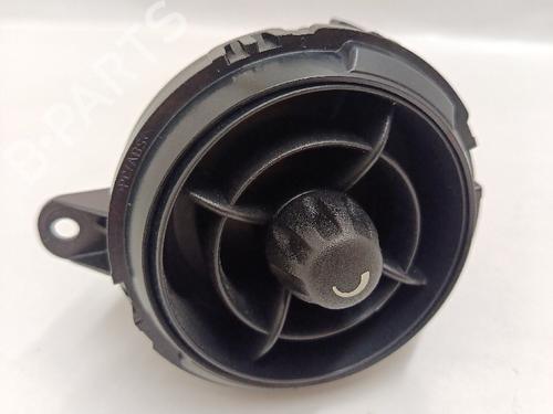 BP30032295O1 main image