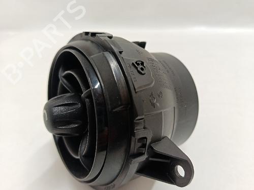 Other MINI MINI COUNTRYMAN (R60) Cooper D | BP30032295O1 