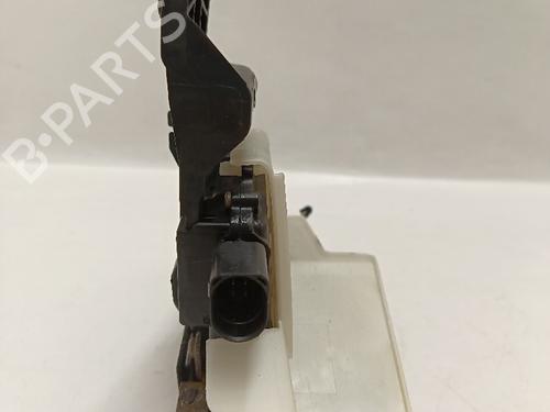Rear left lock VW PASSAT B5.5 (3B3)  | BP30032296C100 