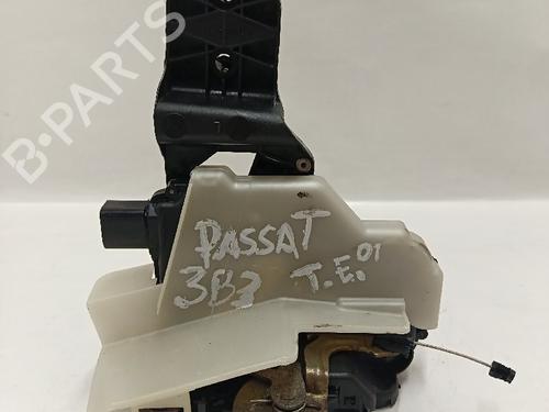 Rear left lock VW PASSAT B5.5 (3B3)  | BP30032296C100 