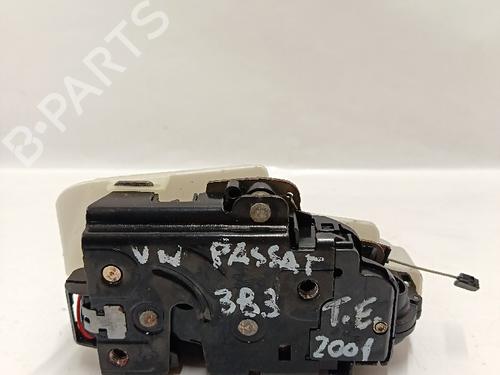 Rear left lock VW PASSAT B5.5 (3B3)  | BP30032296C100 