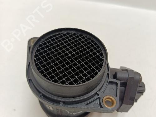 Mass air flow sensor VW GOLF III (1H1)  | BP30032297M95 