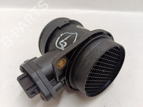 Luftmassemåler VW GOLF III (1H1) [1989-2000]  30032297