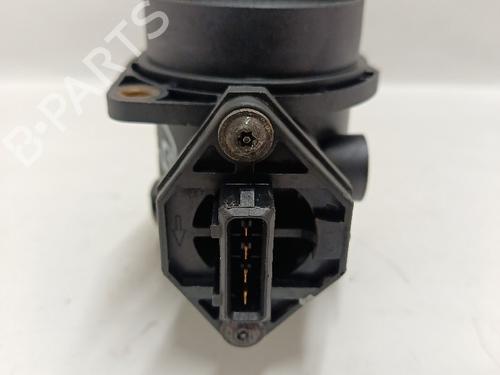Mass air flow sensor VW GOLF III (1H1)  | BP30032297M95 