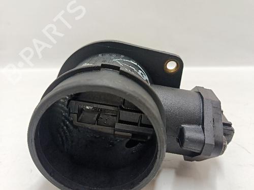 Mass air flow sensor VW GOLF III (1H1)  | BP30032297M95 