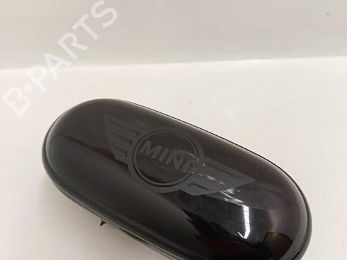 BP30032299O1 main image