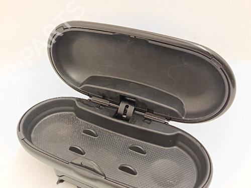 Other MINI MINI COUNTRYMAN (R60) Cooper D | BP30032299O1