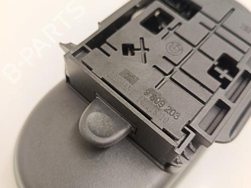 Other MINI MINI COUNTRYMAN (R60) Cooper D | BP30032299O1