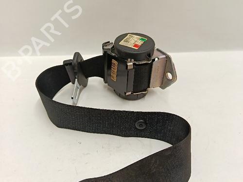 Sicherheitsgurt hinten links für MINI MINI COUNTRYMAN (R60) Cooper D (112 hp) 30032302