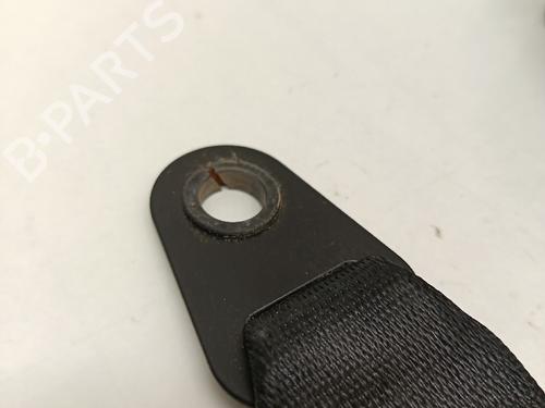 Rear right seatbelt MINI MINI COUNTRYMAN (R60) Cooper D | BP30032303I28 