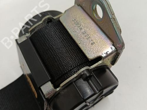Rear right seatbelt MINI MINI COUNTRYMAN (R60) Cooper D | BP30032303I28 