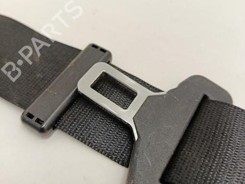 Rear right seatbelt MINI MINI COUNTRYMAN (R60) Cooper D | BP30032303I28 