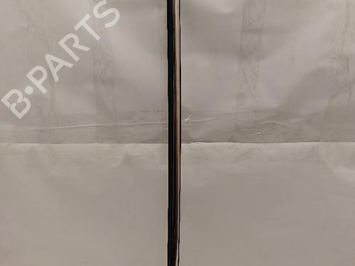 BP30032317O1 main image