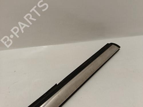 Other MINI MINI COUNTRYMAN (R60) Cooper D | BP30032317O1