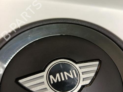 Driver airbag MINI MINI COUNTRYMAN (R60) Cooper D | BP30032319C9