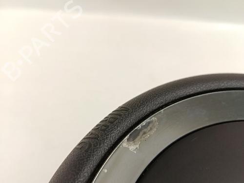 Driver airbag MINI MINI COUNTRYMAN (R60) Cooper D | BP30032319C9