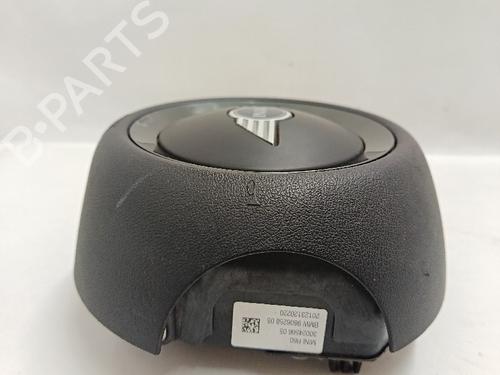Driver airbag MINI MINI COUNTRYMAN (R60) Cooper D | BP30032319C9