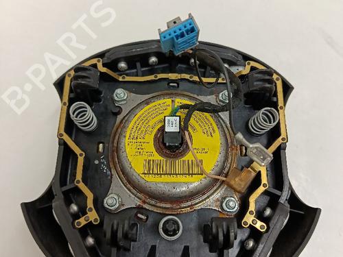 Driver airbag MINI MINI COUNTRYMAN (R60) Cooper D | BP30032319C9