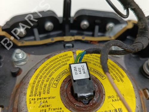 Driver airbag MINI MINI COUNTRYMAN (R60) Cooper D | BP30032319C9