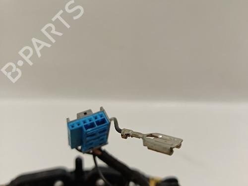 Driver airbag MINI MINI COUNTRYMAN (R60) Cooper D | BP30032319C9