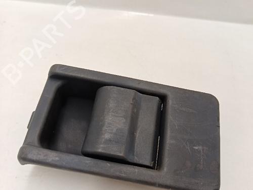 Used Other CITROËN JUMPER I Bus (230P) [1994-2002]  30032332