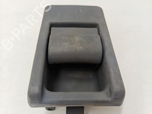 Andre CITROËN JUMPER I Bus (230P)  | BP30032332O1 