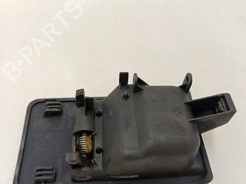 Andre CITROËN JUMPER I Bus (230P)  | BP30032332O1 