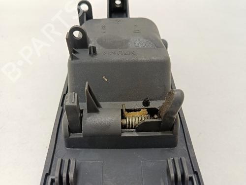 Andre CITROËN JUMPER I Bus (230P)  | BP30032332O1 