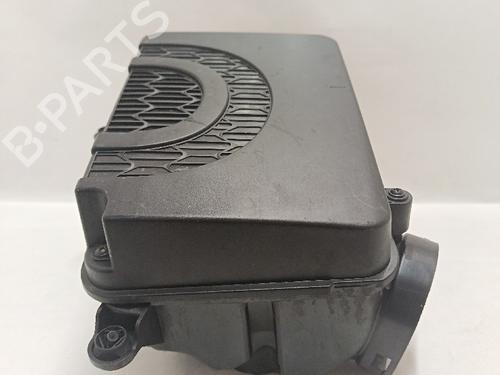 Air filter box MINI MINI COUNTRYMAN (R60) Cooper D | BP30032335M87 
