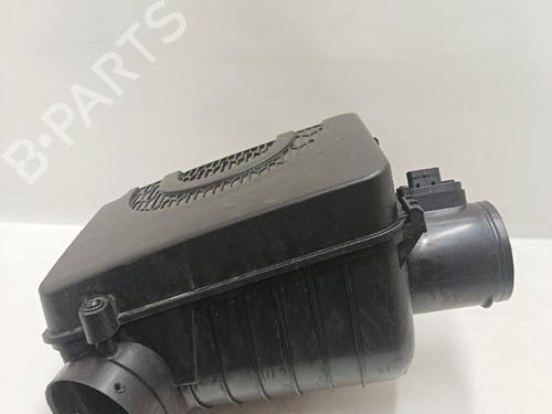 Air filter box MINI MINI COUNTRYMAN (R60) Cooper D | BP30032335M87 