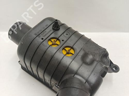 Air filter box MINI MINI COUNTRYMAN (R60) Cooper D | BP30032335M87 