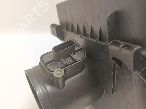 Air filter box MINI MINI COUNTRYMAN (R60) Cooper D | BP30032335M87 