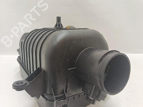 Air filter box MINI MINI COUNTRYMAN (R60) Cooper D | BP30032335M87 