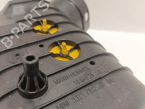 Air filter box MINI MINI COUNTRYMAN (R60) Cooper D | BP30032335M87 