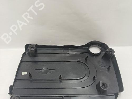 Upper protection MINI MINI COUNTRYMAN (R60) Cooper D | BP30032336M93