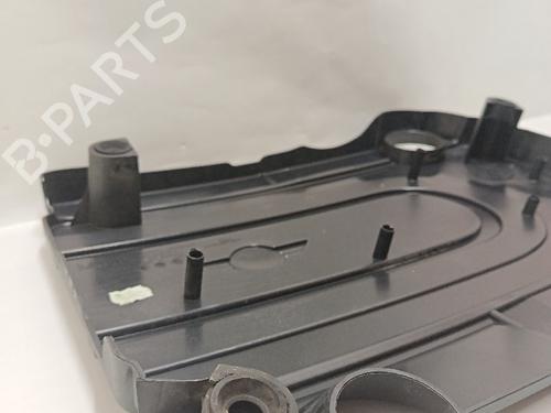 Upper protection MINI MINI COUNTRYMAN (R60) Cooper D | BP30032336M93